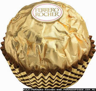 Cheap Lindt Balls, Bulk Lindt Balls, Bulk Ferrero Rocher, Cheap Ferrero Rocher, Wholesale Lindt Balls, Wholesale Ferrero Rocher, Lindt Balls Online, Bulk Baci Chocolates, Wedding Chocolates, Christmas Chocolates Online, http://paragonfoods.com.au