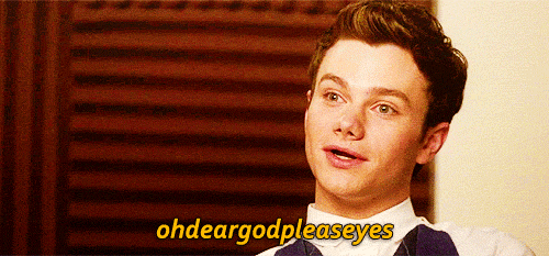 Ohdeargodpleaseyes