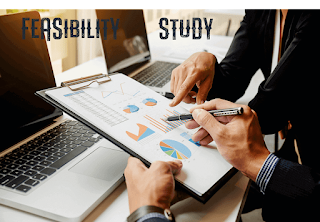 entrepreneur, entrepreneurship, abo saad blog, Feasibility Study Importance, what is feasibility study, how to conduct a feasibility study