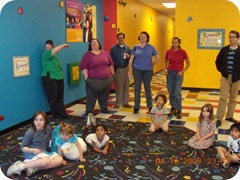 DSCN4211