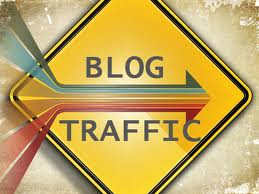 Tірѕ Mudаh Meningkatkan Pengunjung Blog Andа 