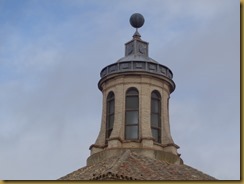 DSC00406