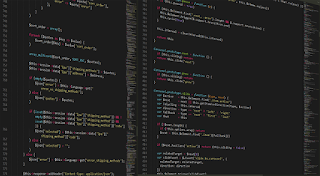 The Difference of Adware, Spyware and Anti-virus