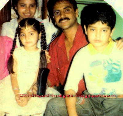 anushka+sharma+childhood+pictures-childhood-images.blogspot.com{12}