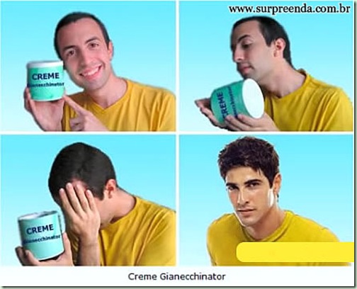 cremegineakador