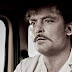 STACY KEACH TRUCKS THROUGH RICHARD FRANKLIN'S 'ROADGAMES'