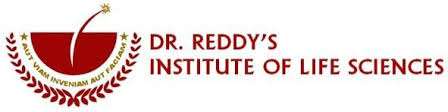 Dr. Reddy’s Institute of Life Sciences Project Research Scientist Recruitments