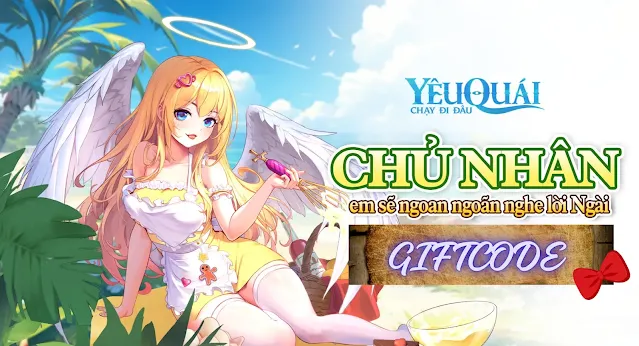 Hướng Dẫn Chơi Yêu Quái Chạy Đi Đâu Mobile – Top 10 Chiến Lược Chinh Phục Và Xây Dựng Đội Hình Hoàn Hảo