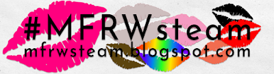 MFRW Steam Hop Banner