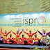 Jagoan Olimpiade Sains Gagal SNMPTN