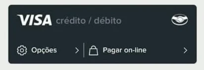 Confirmado: tem aumento de limite no Mercado Pago, infelizmente, e para alguns, o que fazer?