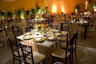 toldos eventos festa casamento rio de janeiro