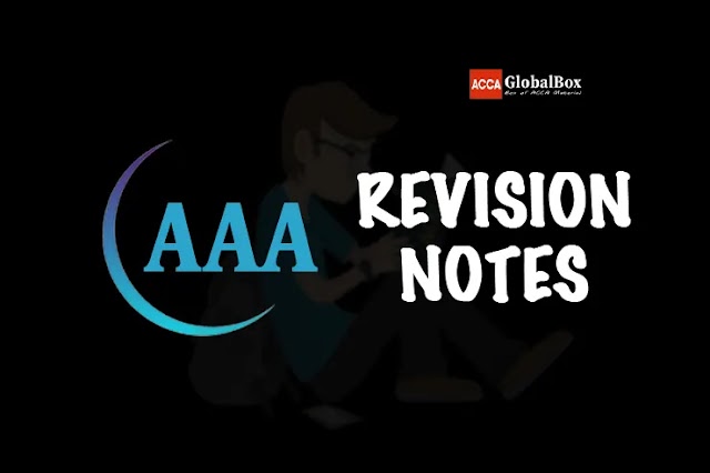 Acca Globalbox