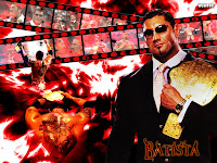 Batista