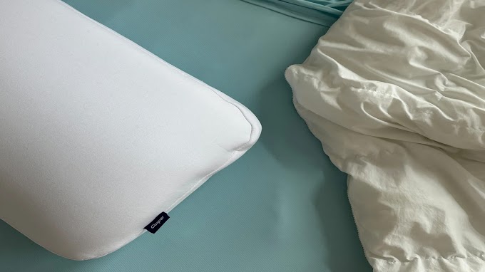 Pillow Covers:పిల్లో కవర్స్, బెడ్ షీట్స్ మురికి పోవాలంటే.. బెస్ట్ చిట్కాలు 