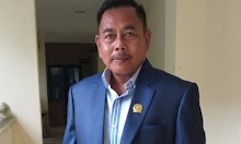 Nasdem Apresiasi Terobosan RPJMD Sekadau 2021-2026