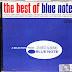 The Best Of Blue Note - A Selection From 25 Best Albums [FLAC]