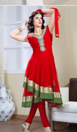 salwar-kameez-pattern