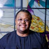 Globacom owner Mike Adenuga offers $600m for Ivorian mobile phone company
