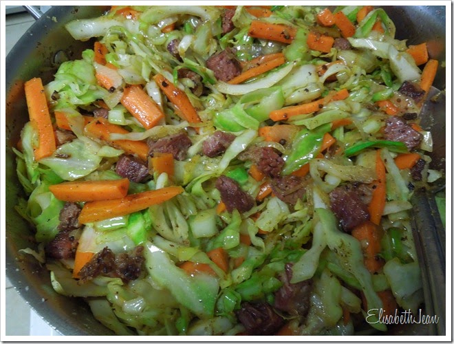 ejirishstirfry (7)