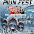 °°° PIUN FEST ::: Todo Mundo Vai