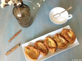 torrijas-hechas-con-leche-condensada-y-vino