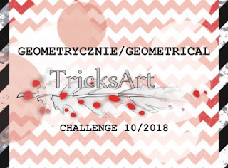 http://tricksartist.blogspot.com/2018/10/wyzwanie-102018-challenge-102018.html