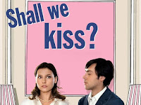 Solo un bacio per favore 2007 Film Completo In Italiano