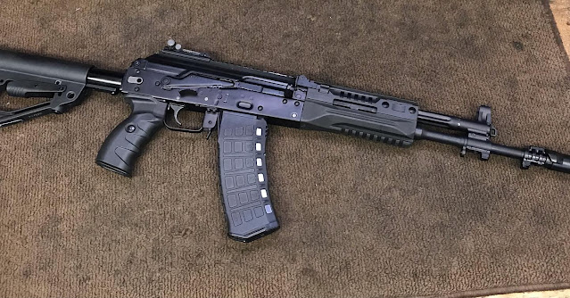 In-Range-Inc-AK-12-Right