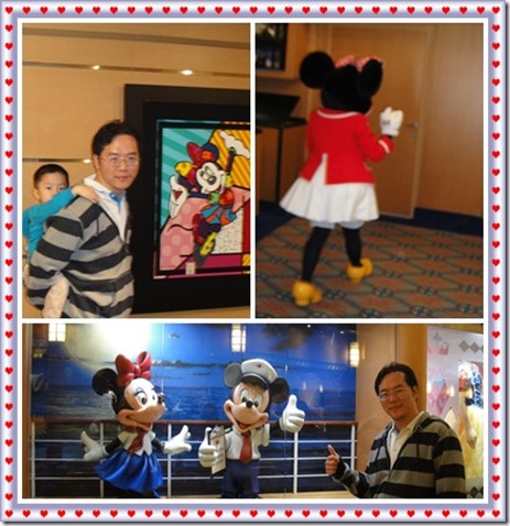 disney1-12
