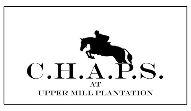 C.H.A.P.S. News
