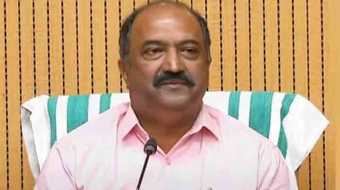 Kerala finance minister KN Balagopal on fuel cess, Thiruvananthapuram, News, Politics, Minister, Budget, Kerala-Budget, Criticism, Kerala
