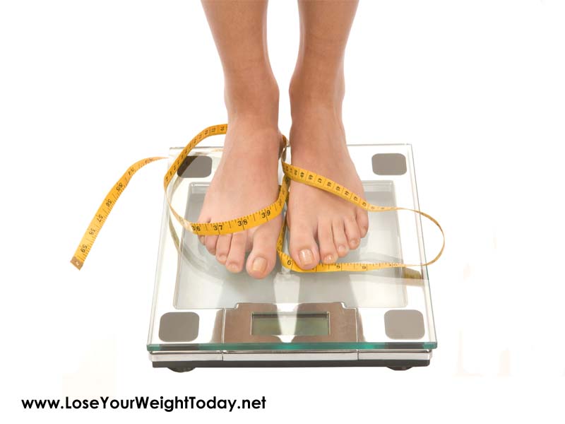 How To Lose Weight In 90 Days : When You Feel Good About Yourself Your Will Maintain Your Health Better