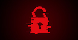 Researchers Detail Emerging Cross-Platform BianLian Ransomware Attacks