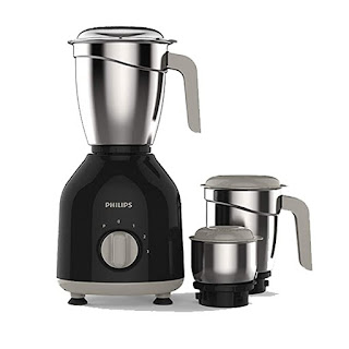 Top 7 Best mixer grinder  to buy at affordable and low price for your kitchen to buy in India 2021 latest Mixer grinder preethi ,Mixer grinder Mixer grinder bajaj Mixer Grinder Phillips, Mixer Grinder to buy in India Mixer Grinder Price on Amazon Mixer grinder preethi ,Mixer grinder Mixer grinder bajaj Mixer Grinder Phillips, Mixer Grinder to buy in India Mixer Grinder Price on Amazon Mixer grinder preethi ,Mixer grinder Mixer grinder bajaj Mixer Grinder Phillips, Mixer Grinder to buy in India Mixer Grinder Price on Amazon Mixer grinder preethi ,Mixer grinder Mixer grinder bajaj Mixer Grinder Phillips, Mixer Grinder to buy in India Mixer Grinder Price on Amazon Mixer grinder preethi ,Mixer grinder Mixer grinder bajaj Mixer Grinder Phillips, Mixer Grinder to buy in India Mixer Grinder Price on Amazon Mixer grinder preethi ,Mixer grinder Mixer grinder bajaj Mixer Grinder Phillips, Mixer Grinder to buy in India Mixer Grinder Price on Amazon Mixer grinder preethi ,Mixer grinder Mixer grinder bajaj Mixer Grinder Phillips, Mixer Grinder to buy in India Mixer Grinder Price on Amazon Mixer grinder preethi ,Mixer grinder Mixer grinder bajaj Mixer Grinder Phillips, Mixer Grinder to buy in India Mixer Grinder Price on Amazon