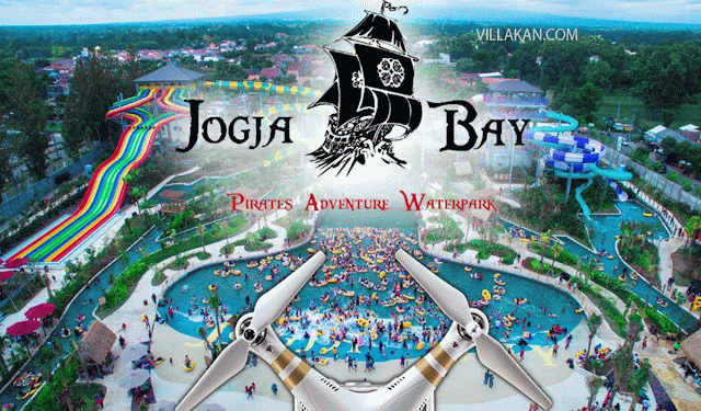 Jogja-Bay-Pirates-Adventure-Waterpark-Jogjakarta