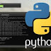 Python 3 has been released