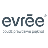 https://www.facebook.com/Evree.eu?fref=ts