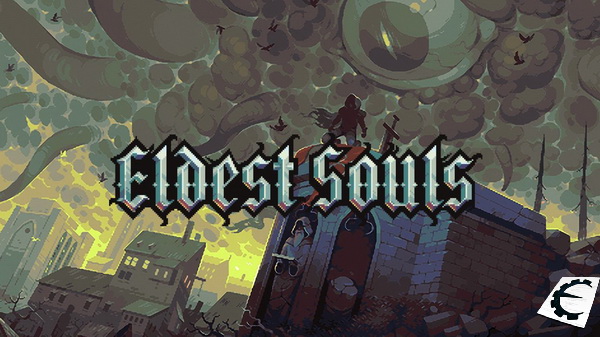 Eldest Souls Cheat Engine Table V1 0 The Cheat Script