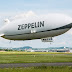 Connecting Apache Zeppelin to your Oracle Data Warehouse