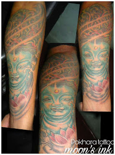  https://pokharatattoodreadlock.blogspot.com/2018/02/buddha-tattoo.html