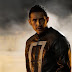 Terminator 6 Casts Gabriel Luna as New Terminator