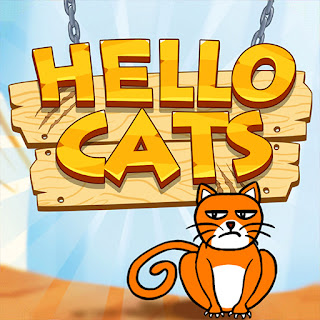 hello-cats