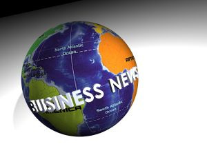 Small Business Enterprise Capabilities 