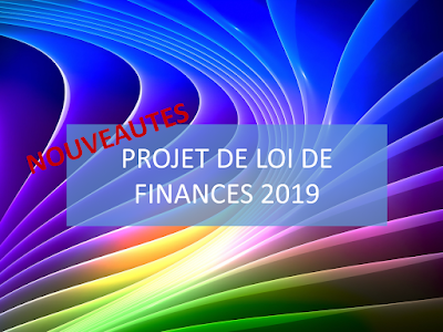 espace entreprises, plf2019, loi de finance, is, 32%