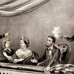 Черният Великден за Америка