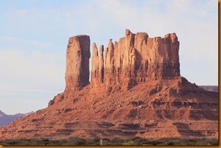 IMG_6179