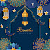 Ini Amalan di Bulan Suci Ramadhan, Pahalanya Berlipat Ganda