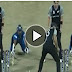 sri lanka vs new zealand amazing cricket match 