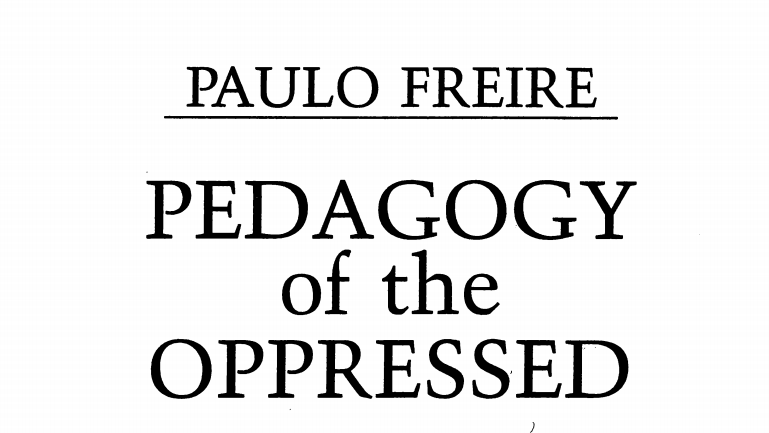 Paulo Freire pedagogy of the oppressed pdf, Paulo Freire pedagogy of the oppressed pdf download, pedagogy of the oppressed pdf chapter 1, pedagogy of the oppressed ebook, pedagogy of the oppressed pdf chapter 2, pedagogy of the oppressed meaning, Paulo Freire pedagogy of the oppressed summary, Paulo Freire pedagogy of the oppressed quotes